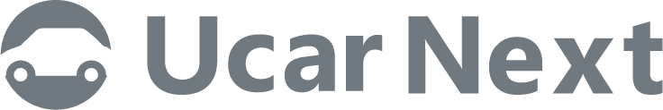 Ucar Next