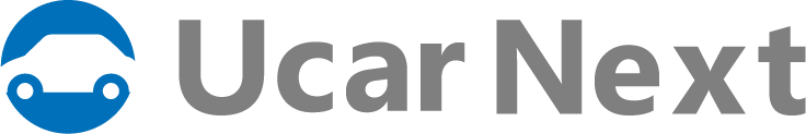 Ucar Next
